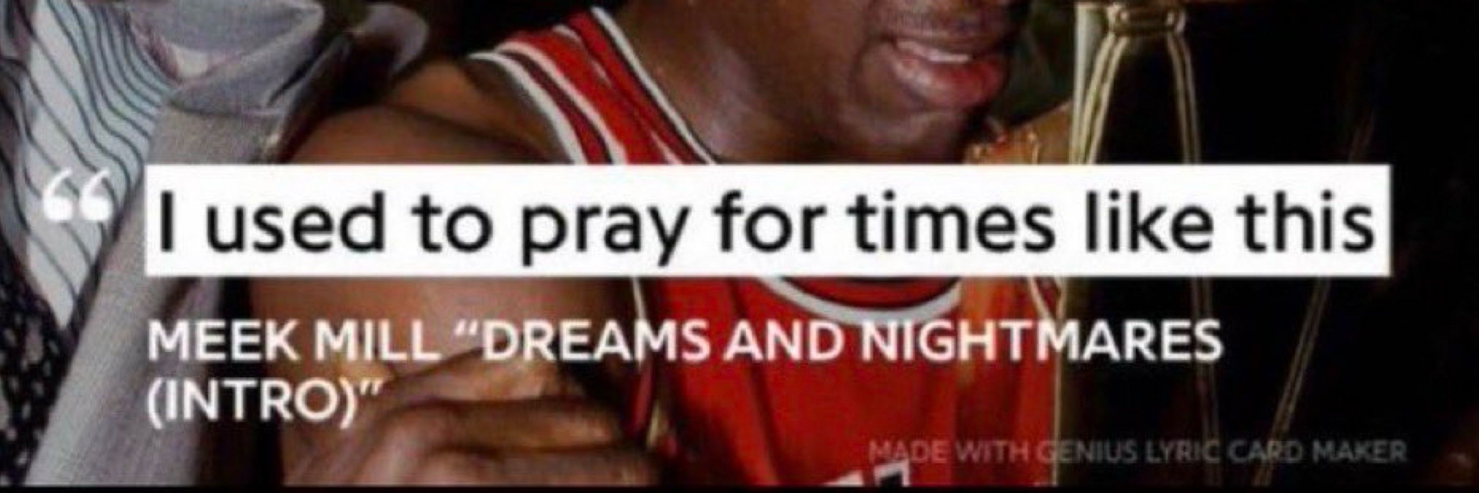Divine aka Dwoke
