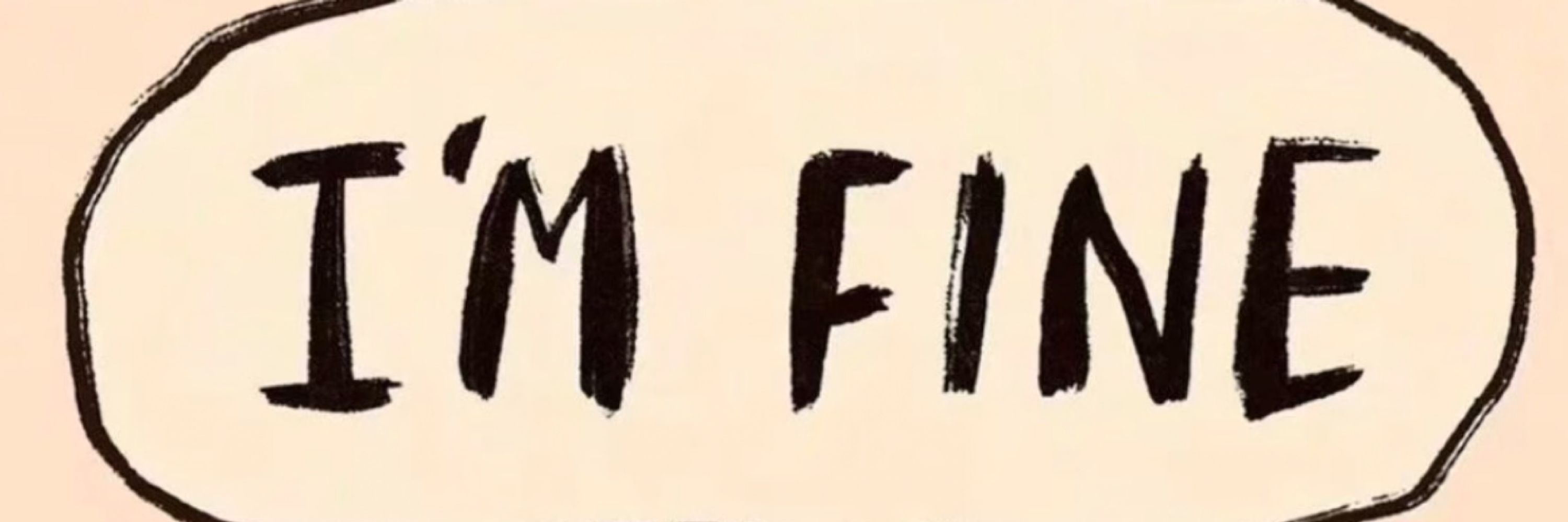 Tifanny ⓟ