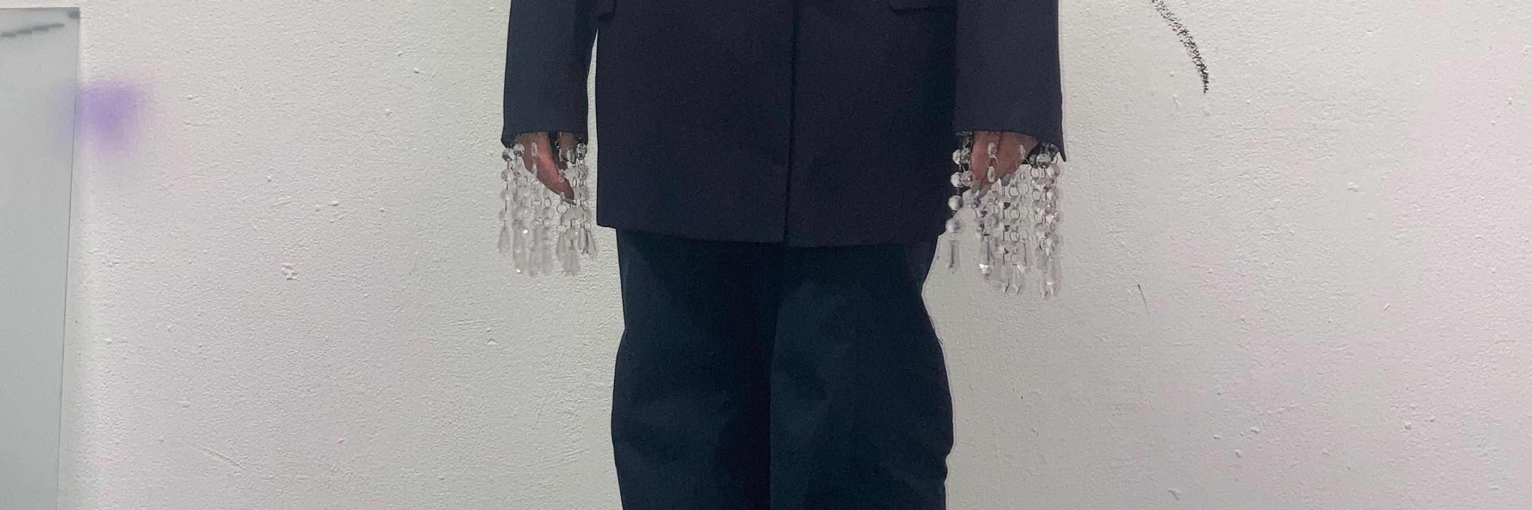 hasan