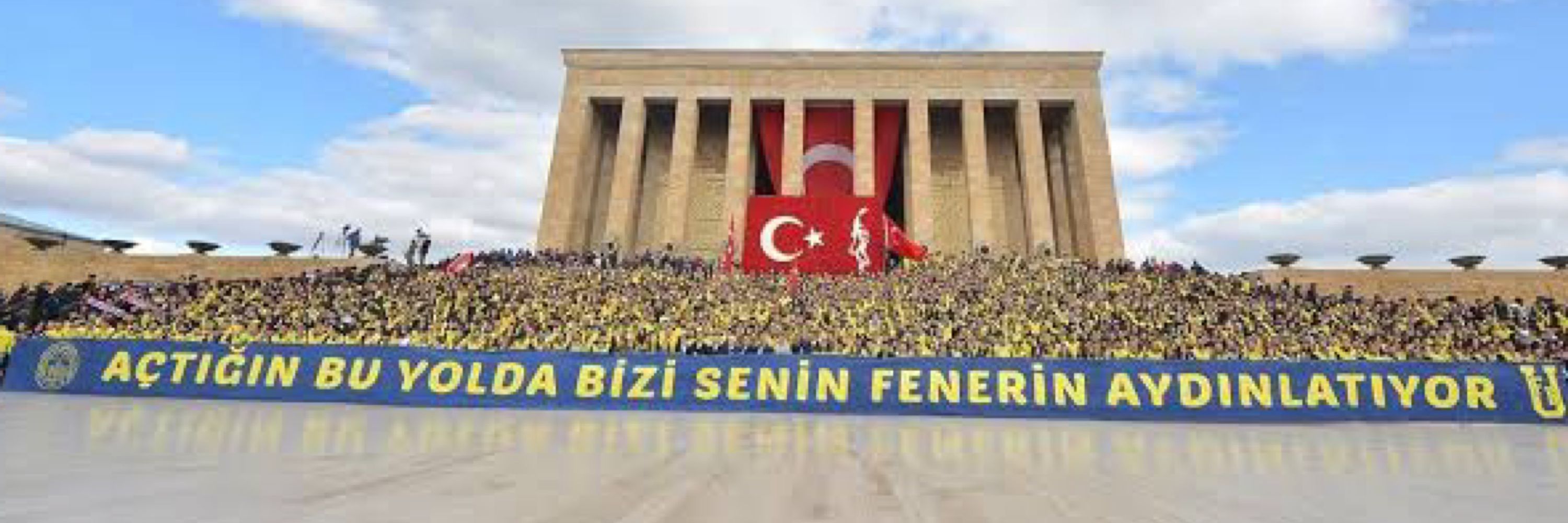 Gokciy