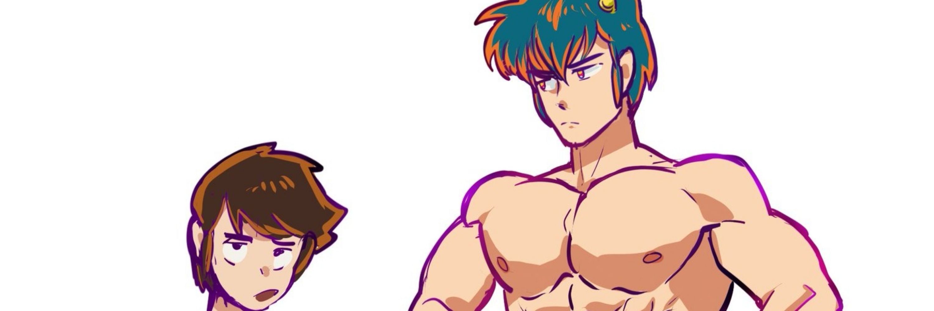小云