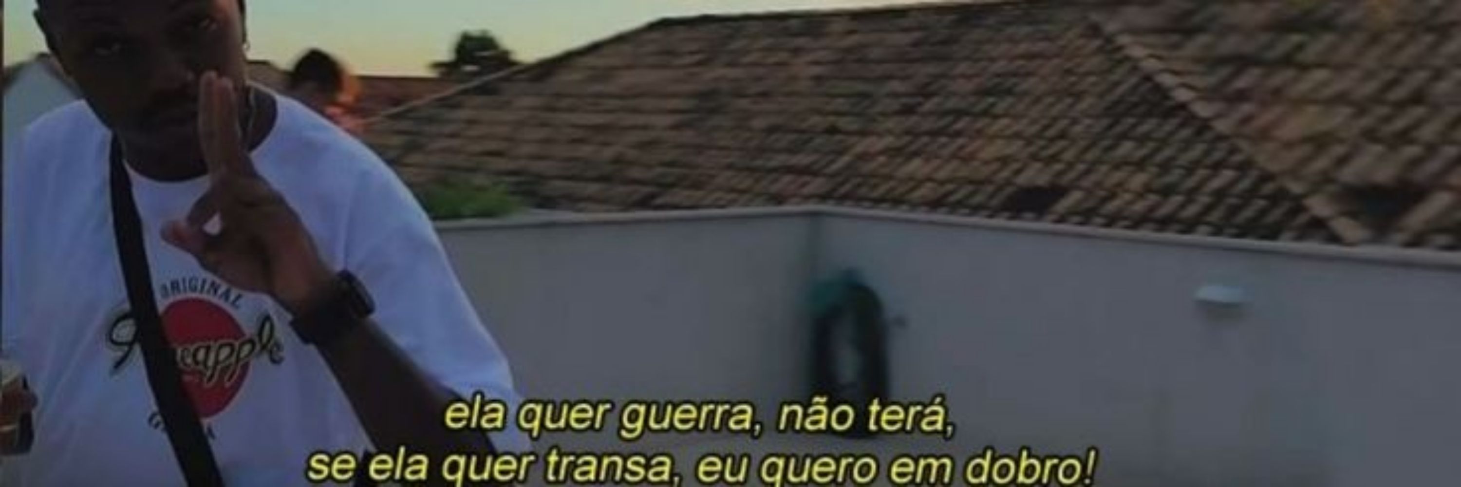 Lopesz 