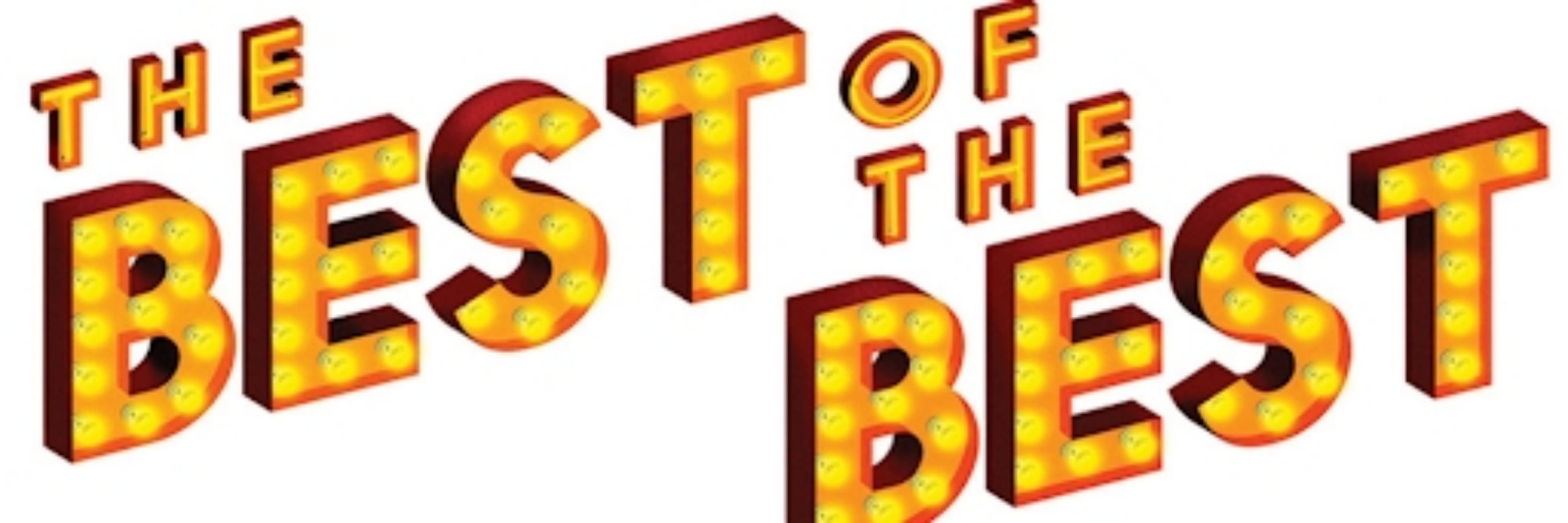 The Best of The Day
