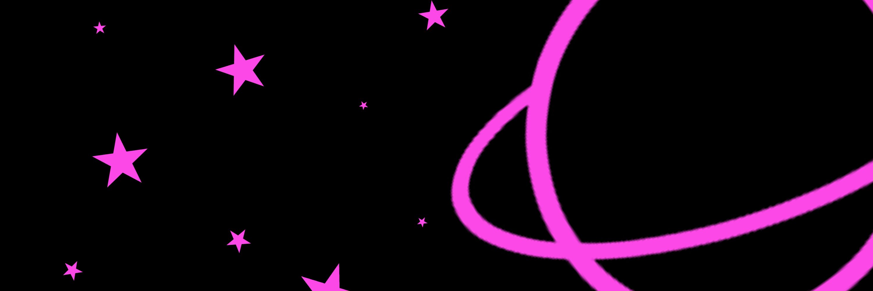 MacchiArt
