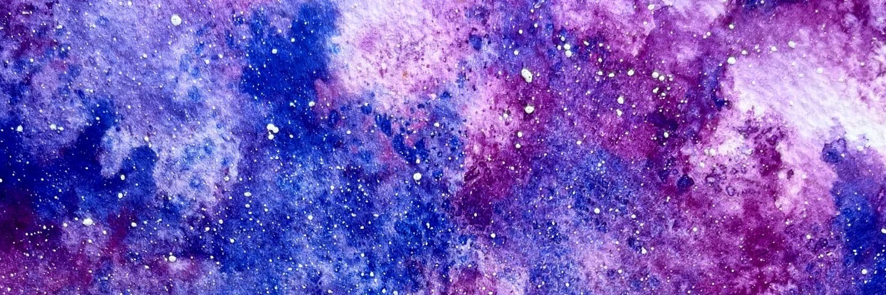 Ío✨