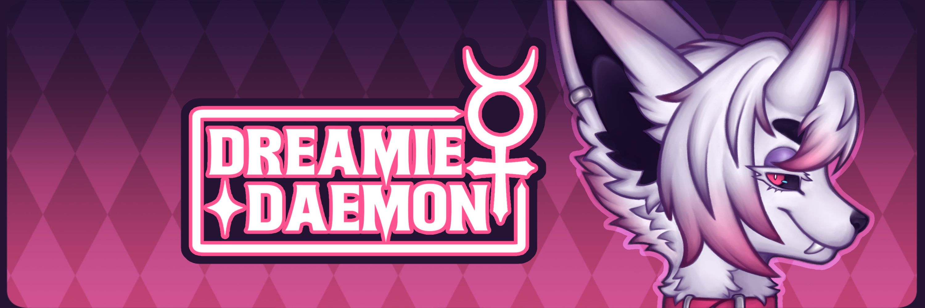 ✧ 𝙼𝙴𝚁𝙲𝚄𝚁𝚈 ✧