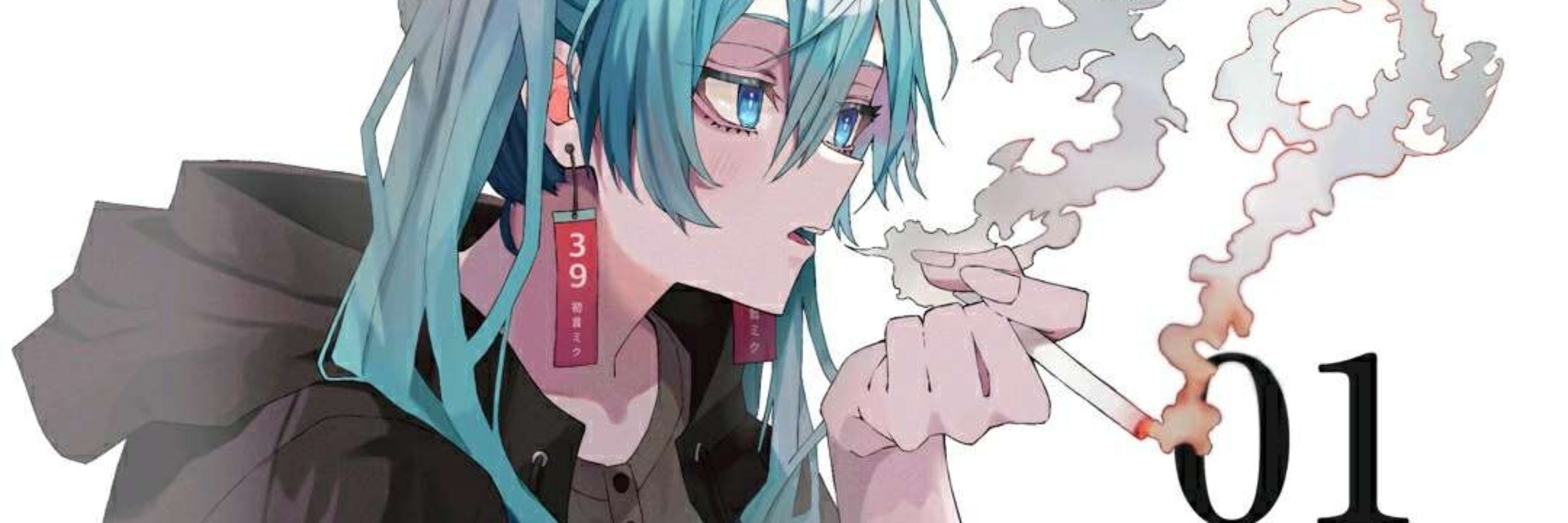 RISC