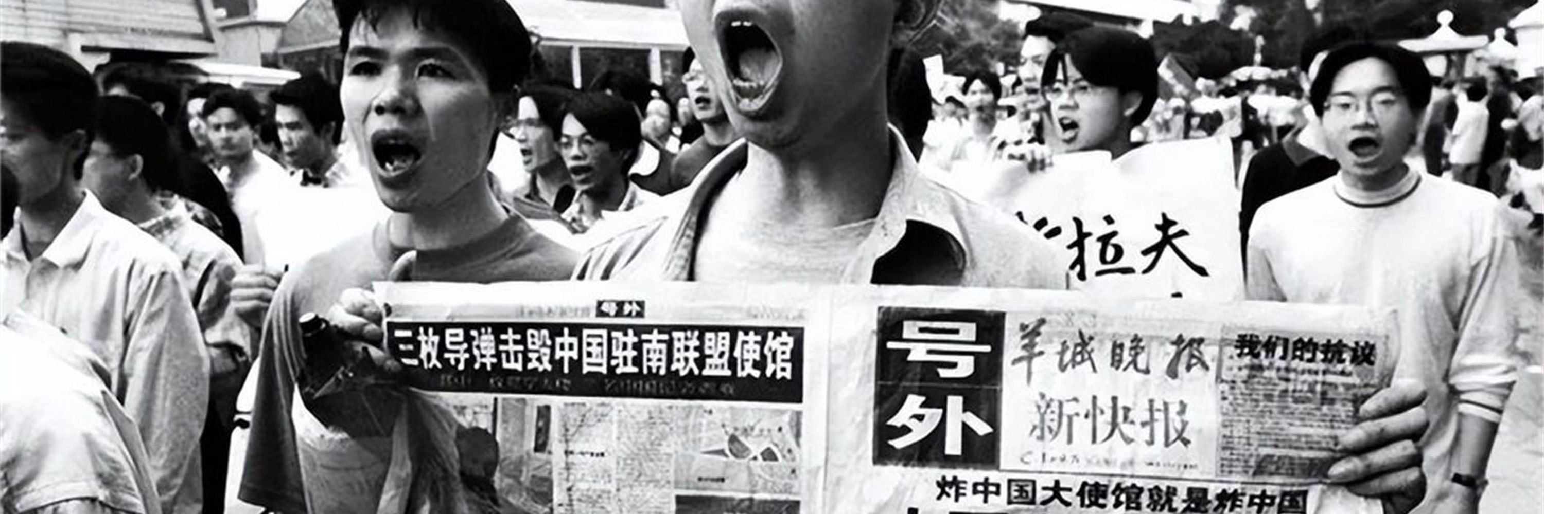 老特发推特