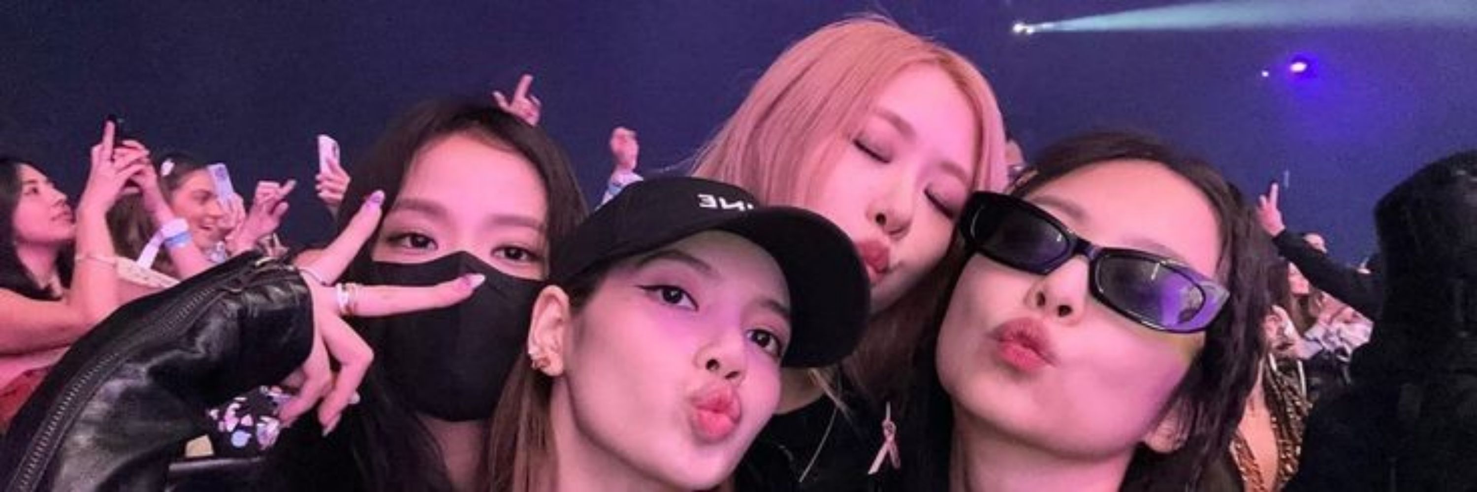 emily da jennie 💋
