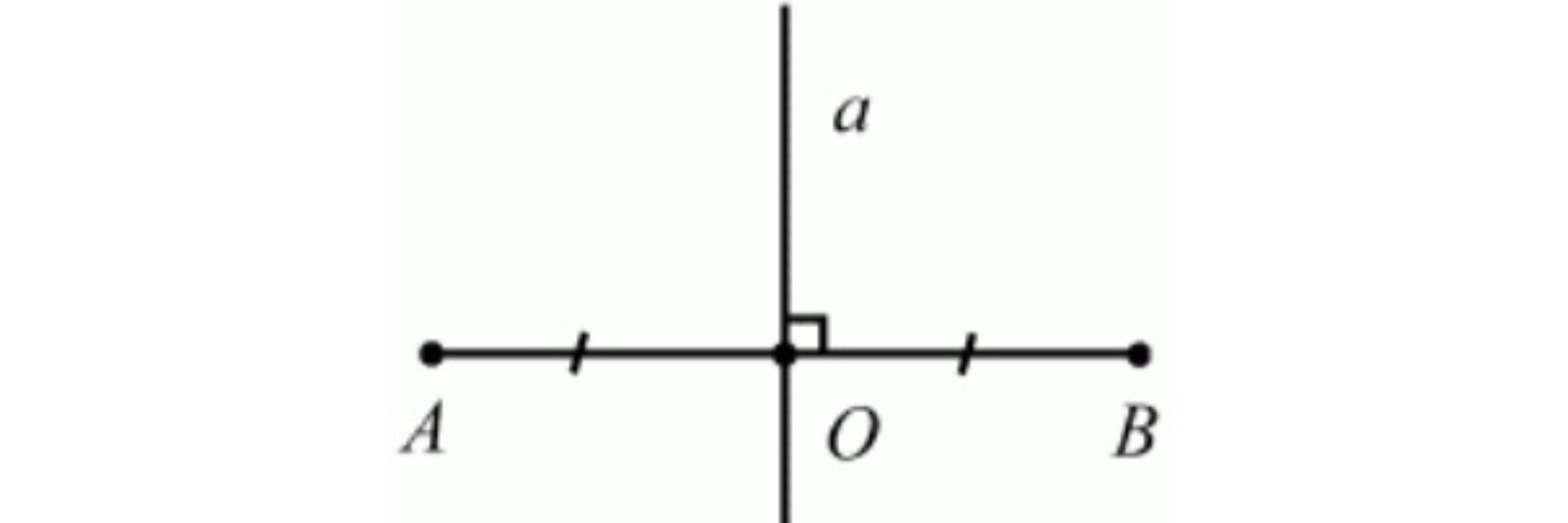 matroskin 