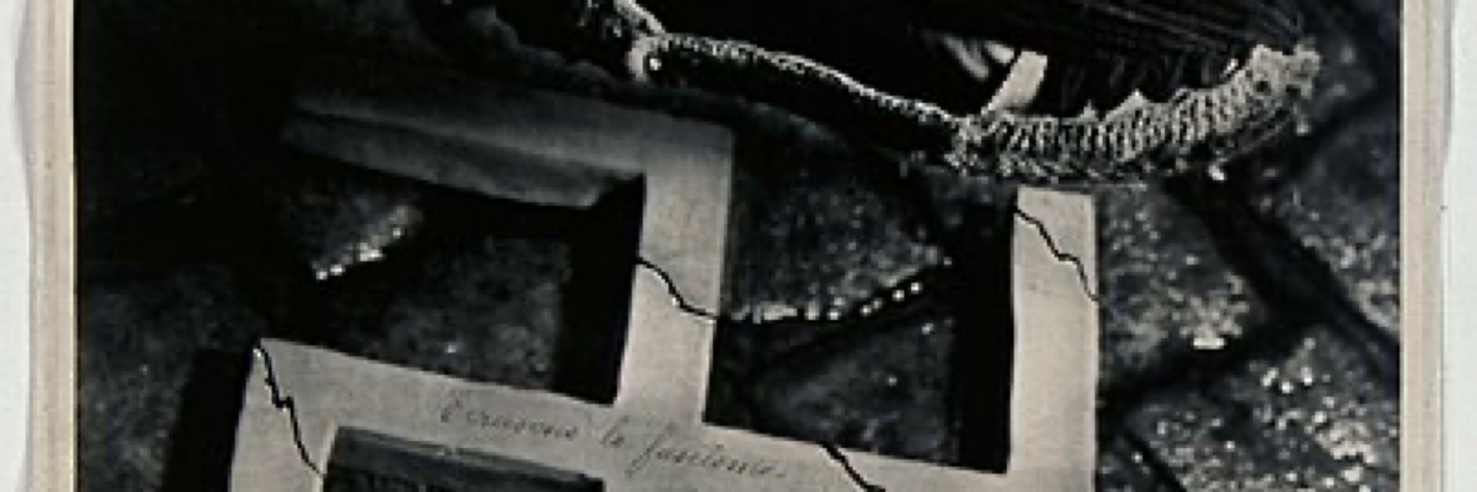 Benjamin Bober
