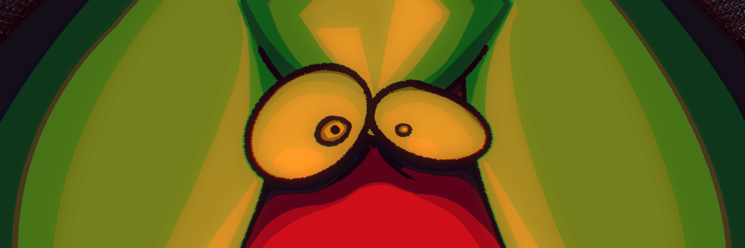 ScoopZillion
