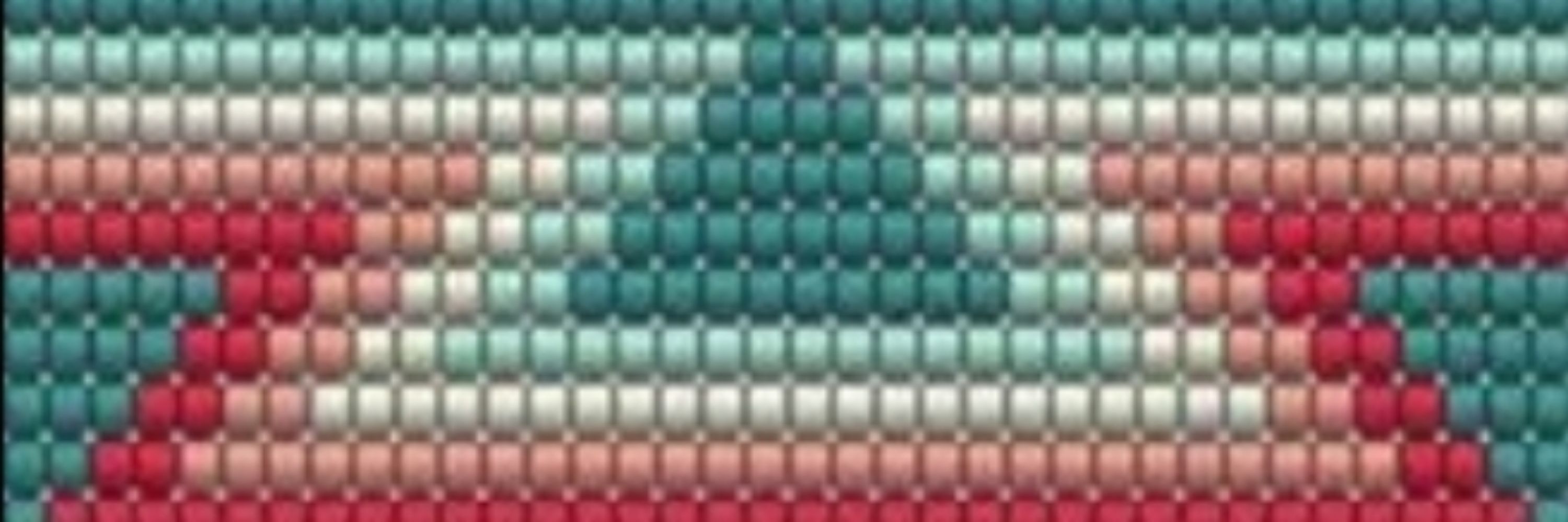 La Crochetera