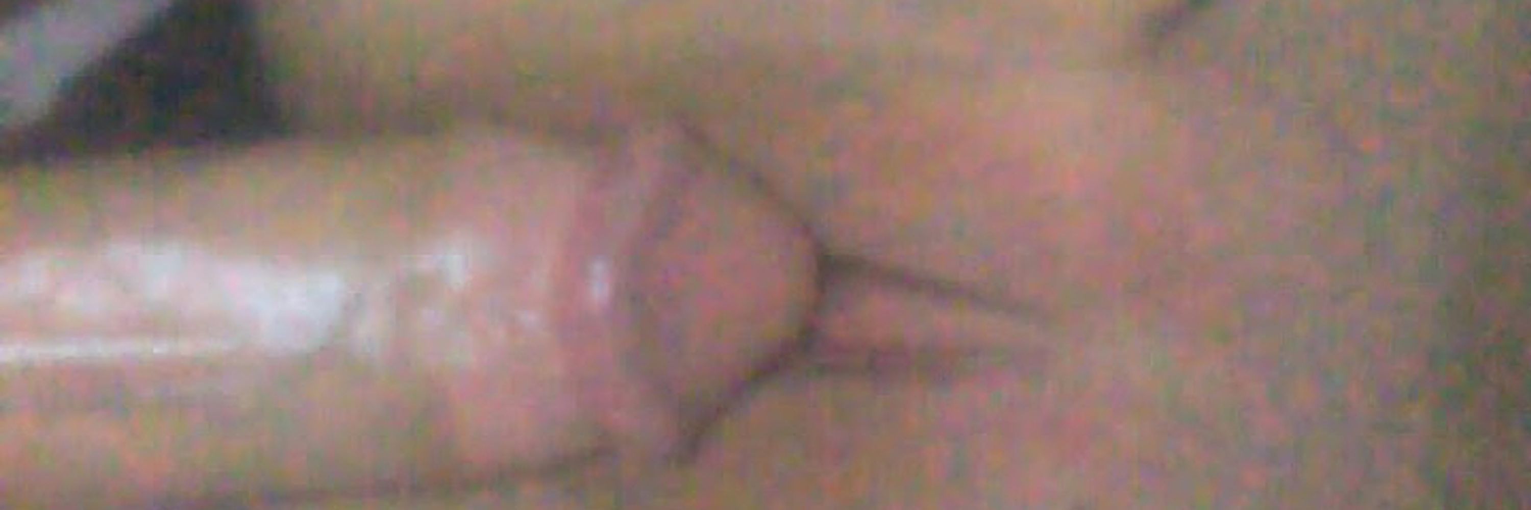 HungNthick