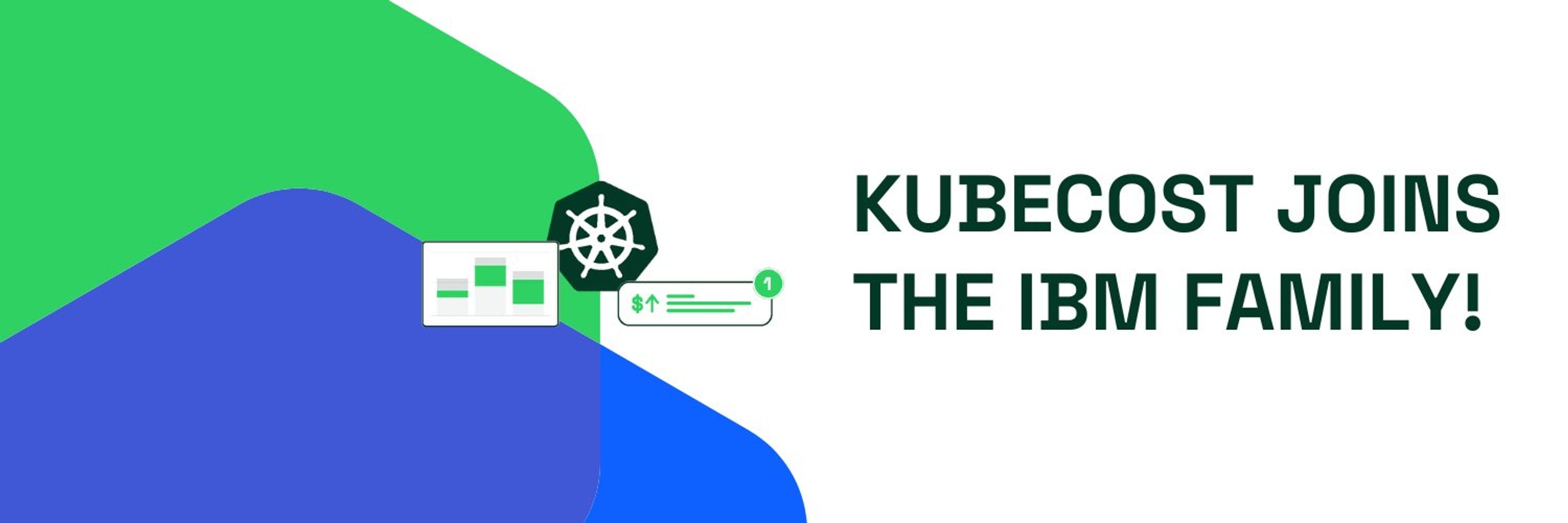 Kubecost