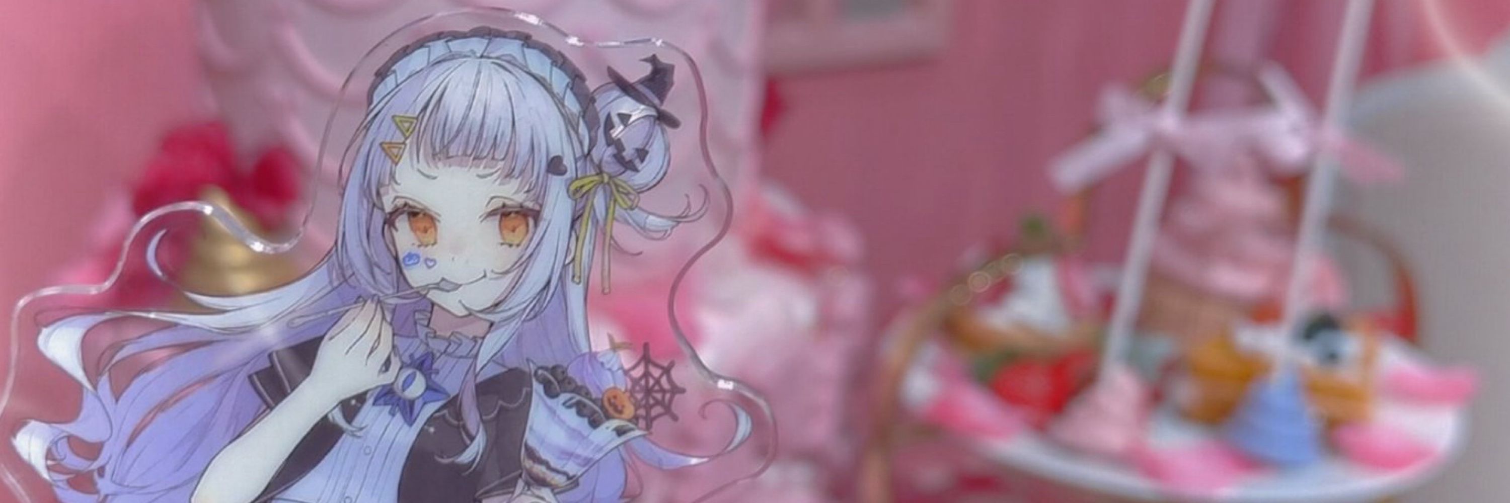 ｾｲ🌙*ﾟ