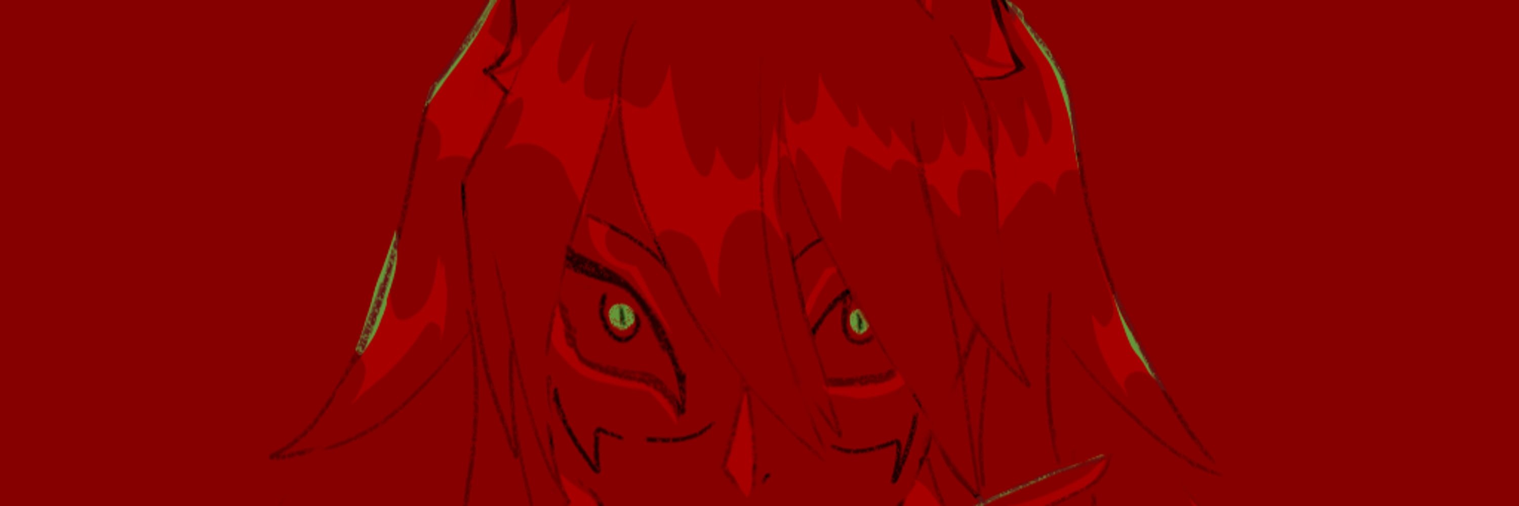 Geeb(ster)