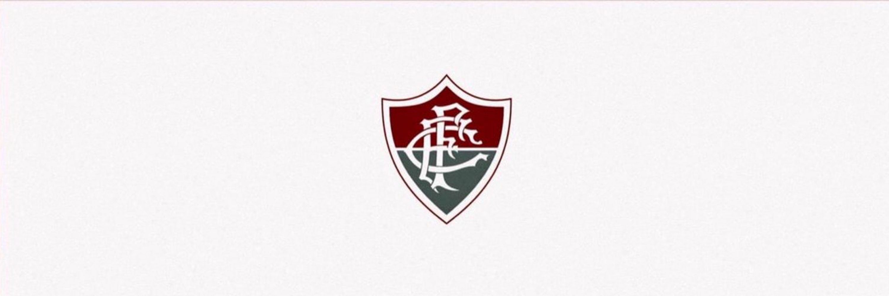 nicolleffc