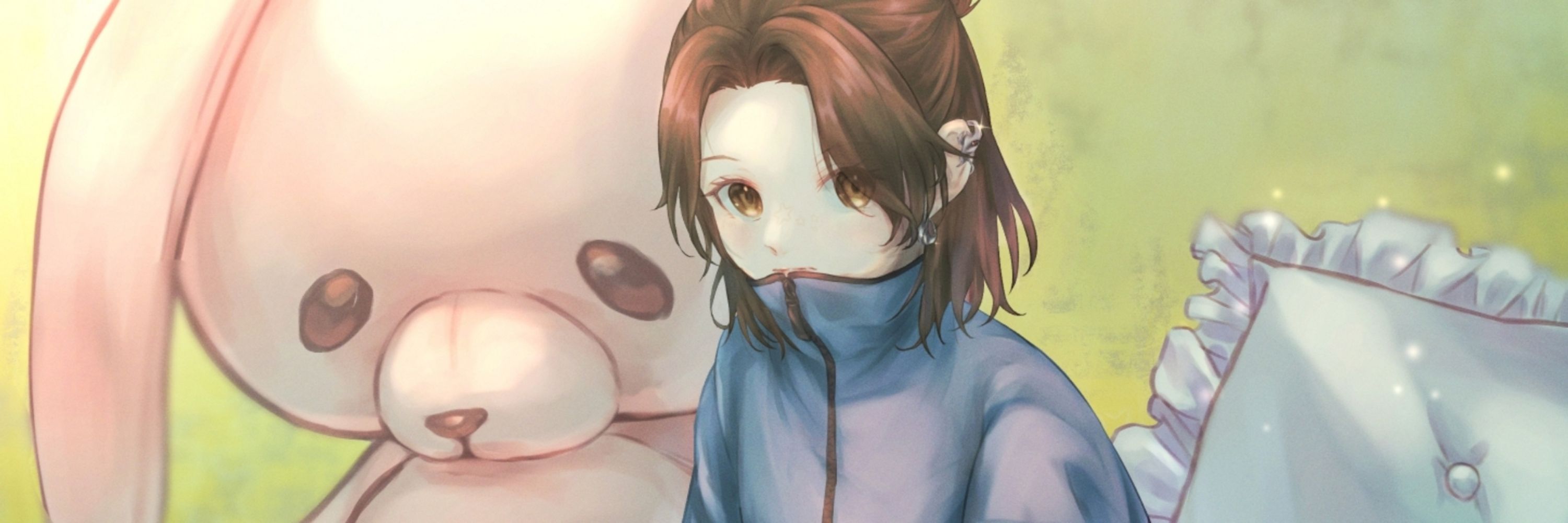 つんたき