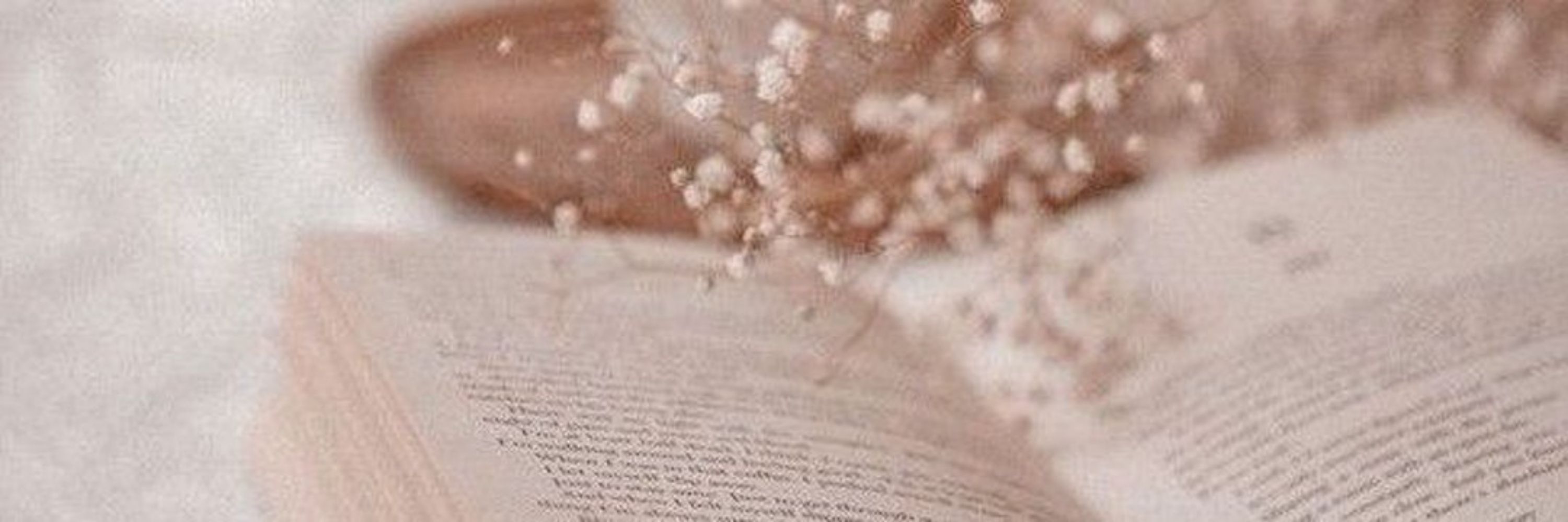 𝑚𝑎𝑚𝑎𝑛 🍂