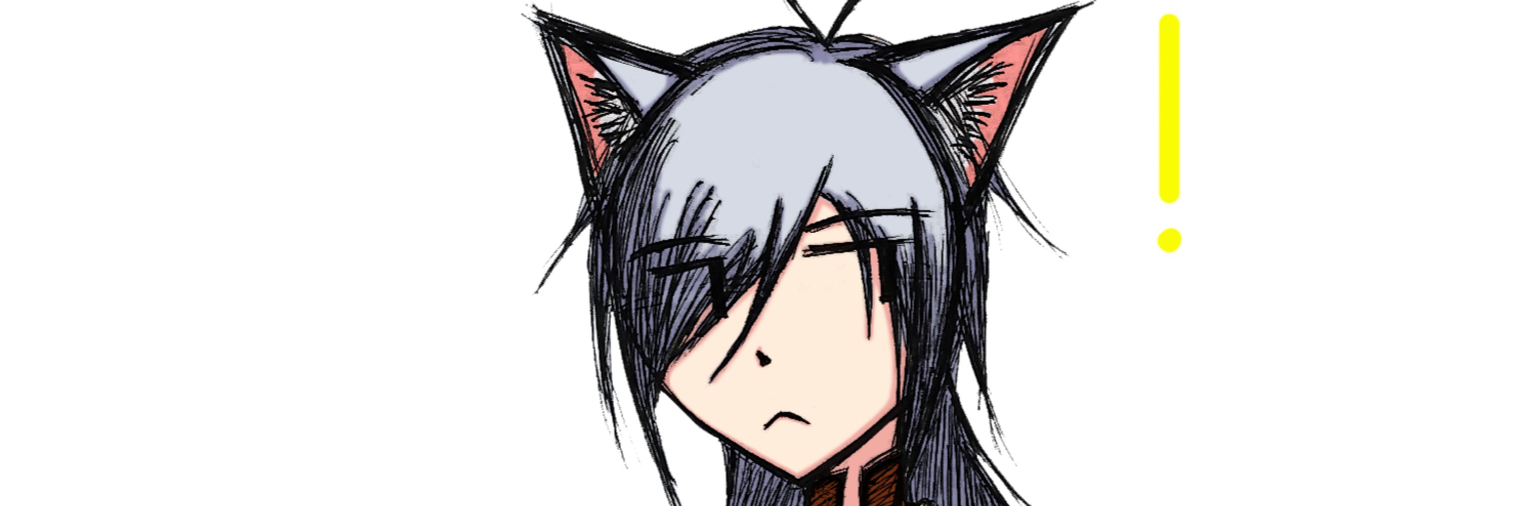 Kami Neko