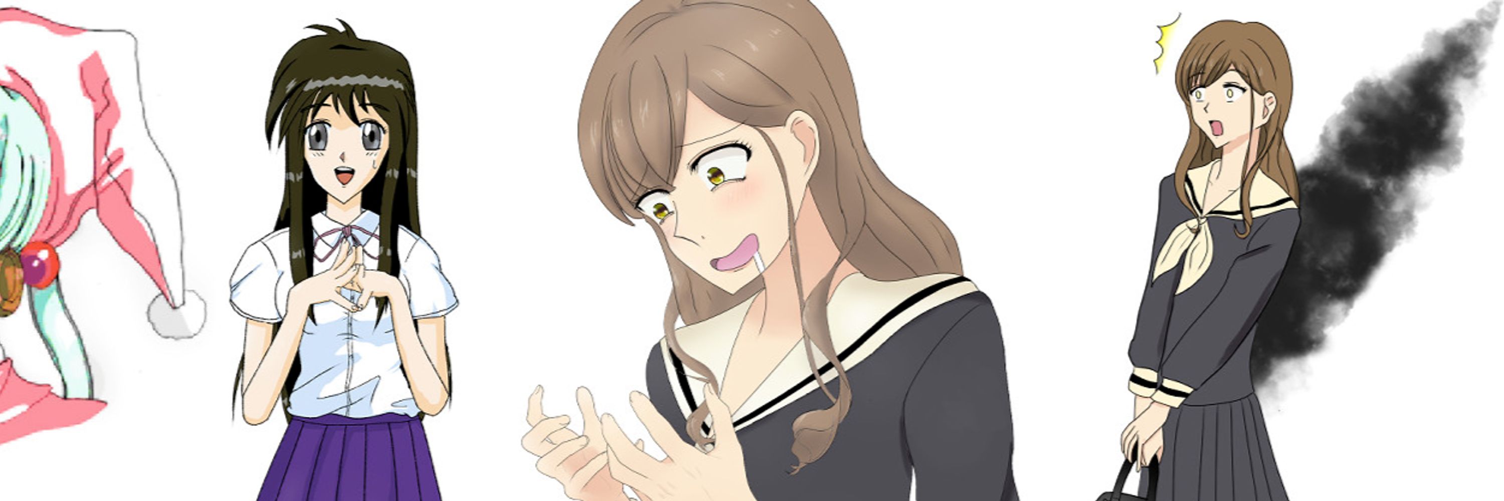 憑五郎