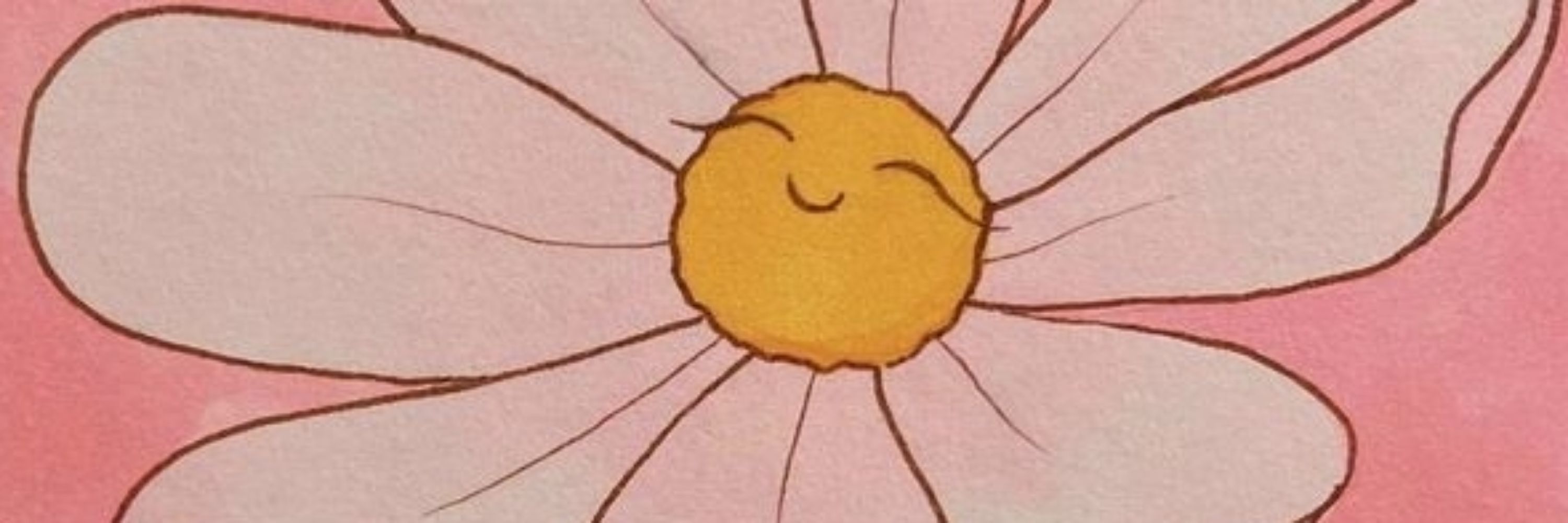 🌻Jade🌻