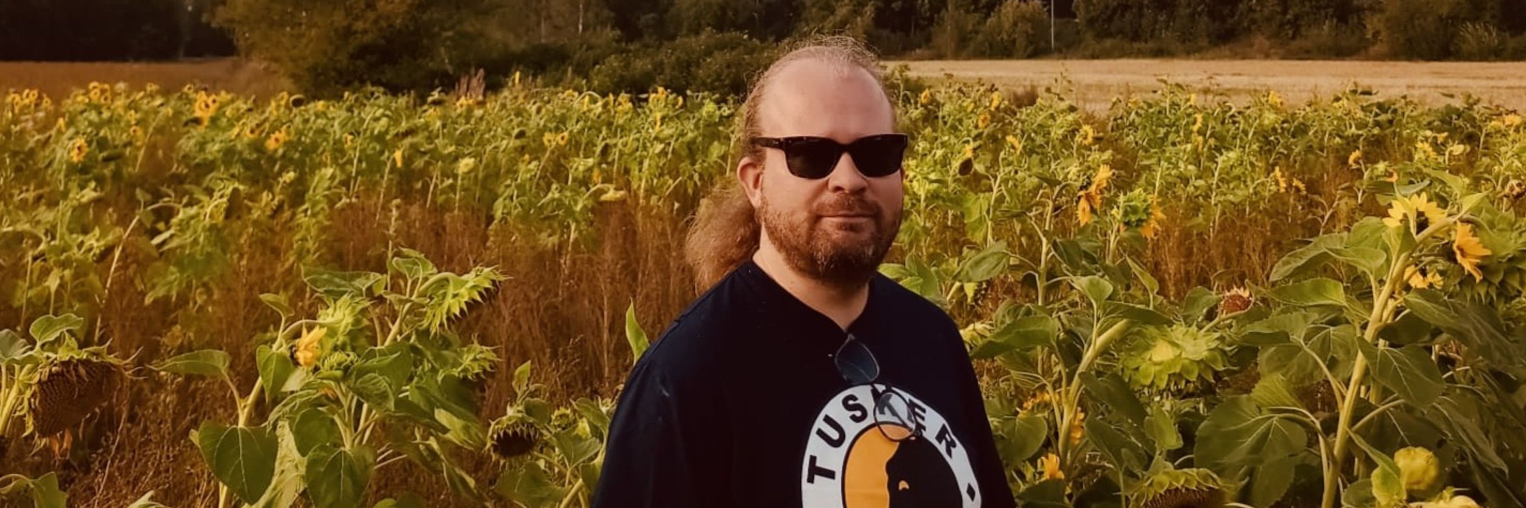 Teppo Eskelinen