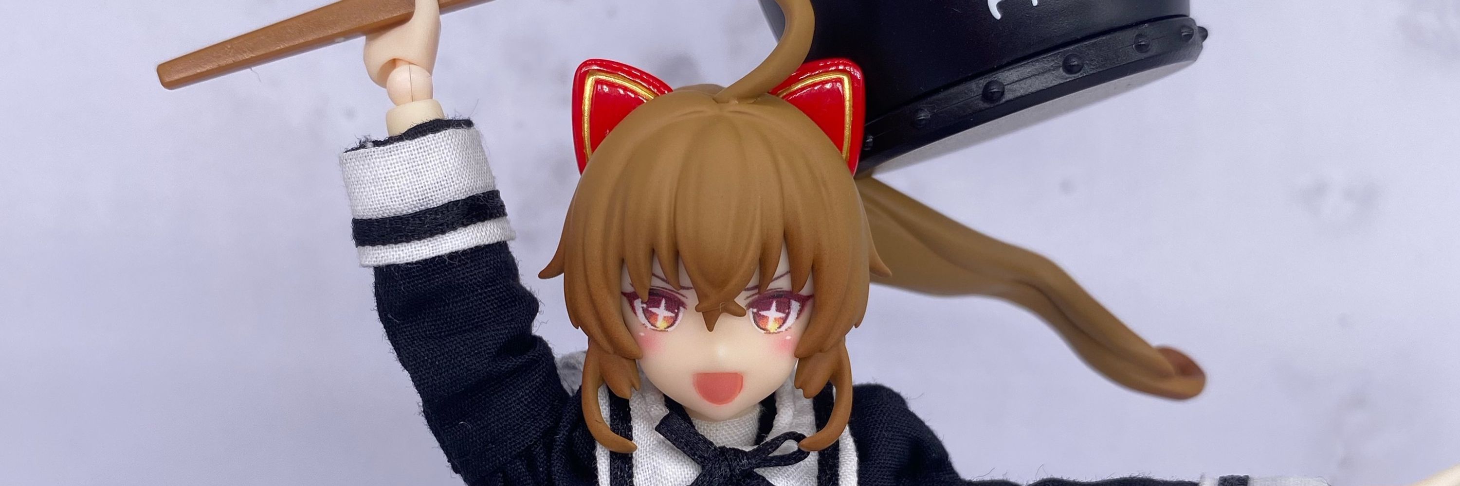 マックスルリ