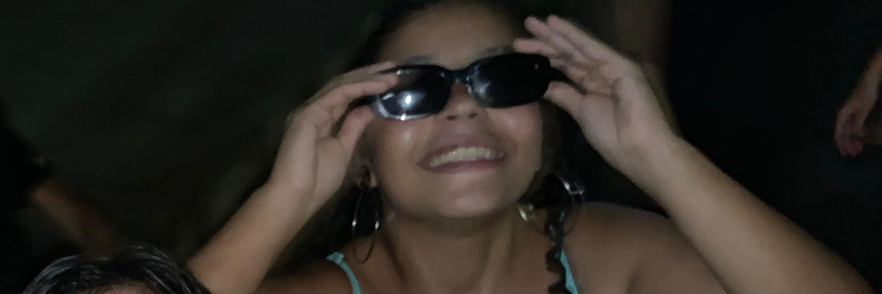 𝐓𝐞𝐫𝐞𝐬𝐚💋