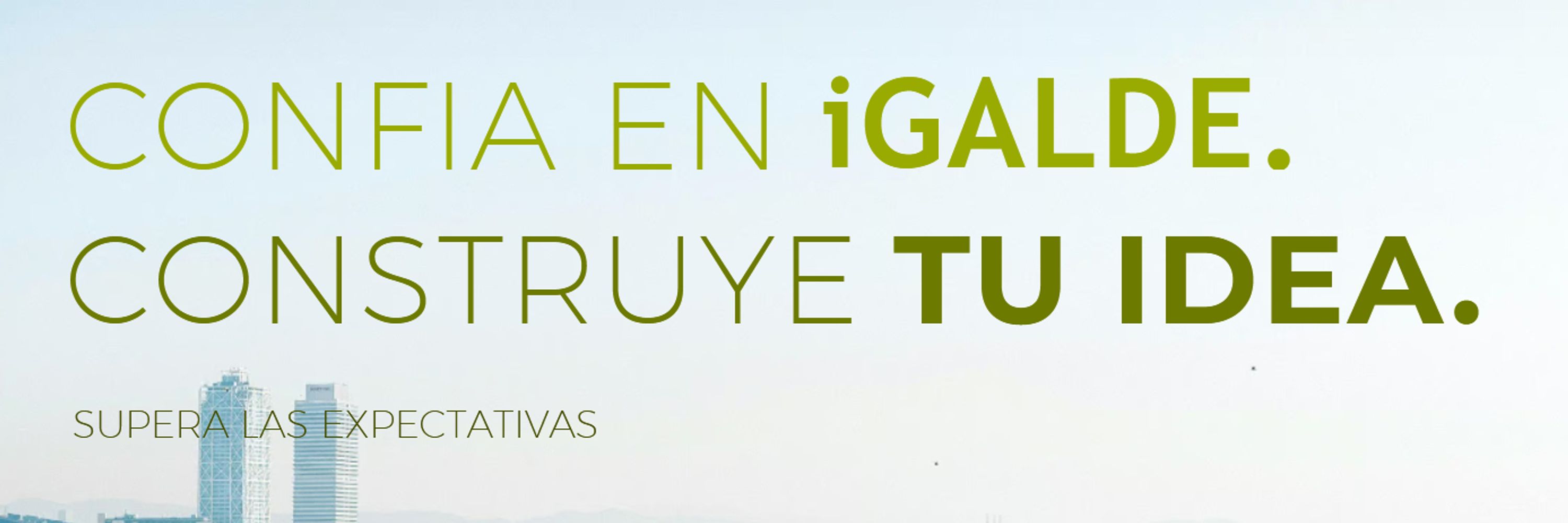Igalde Servicios