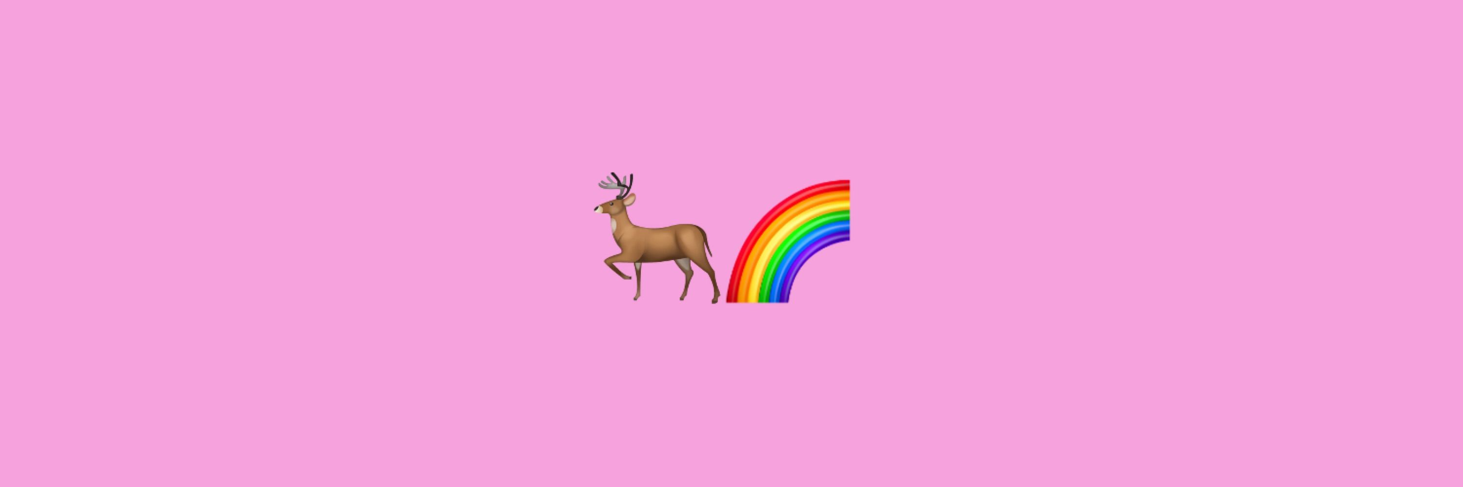 ♡
