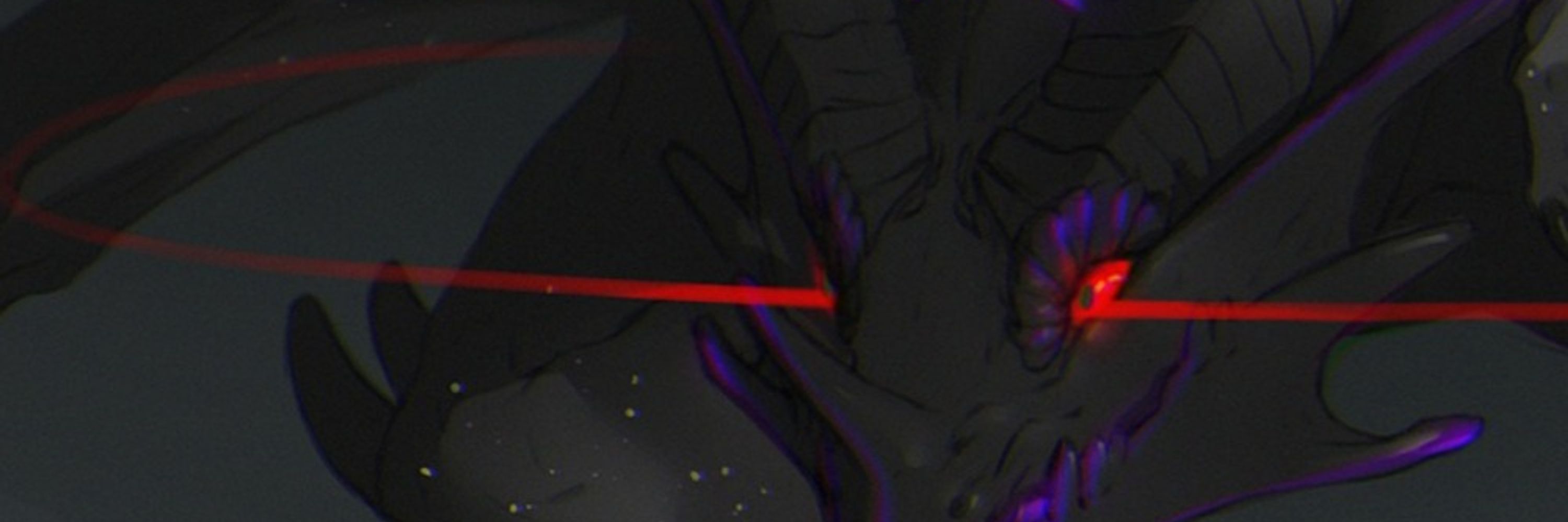 ImaginaryDragon