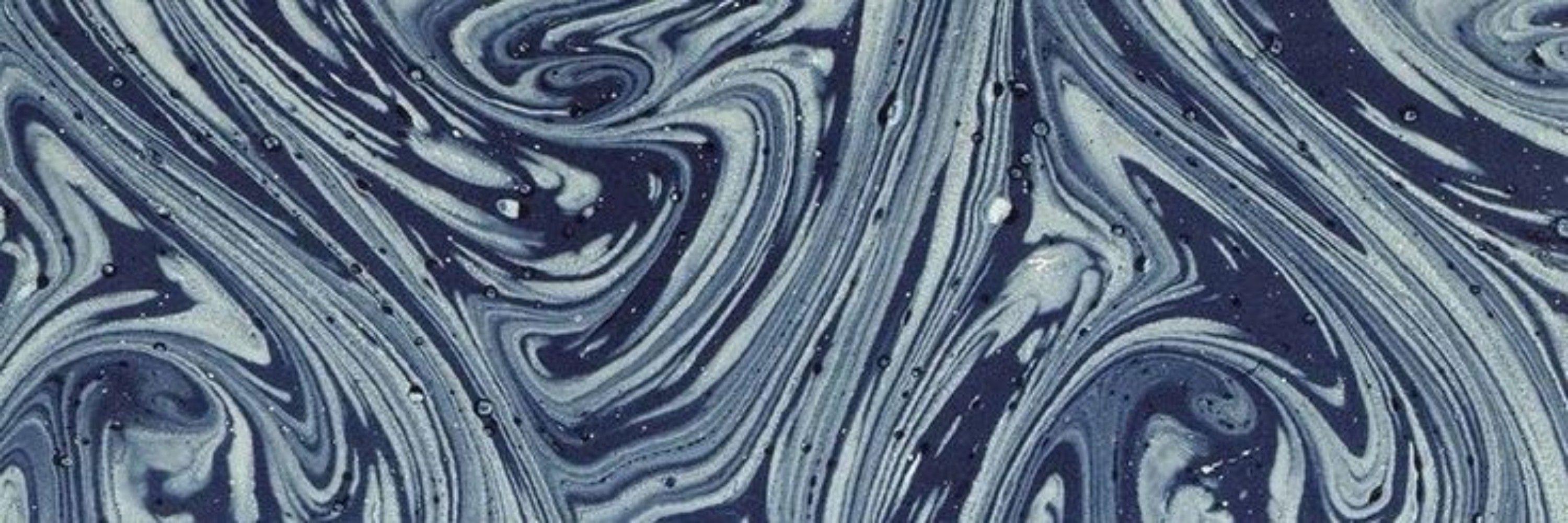 zé 💧