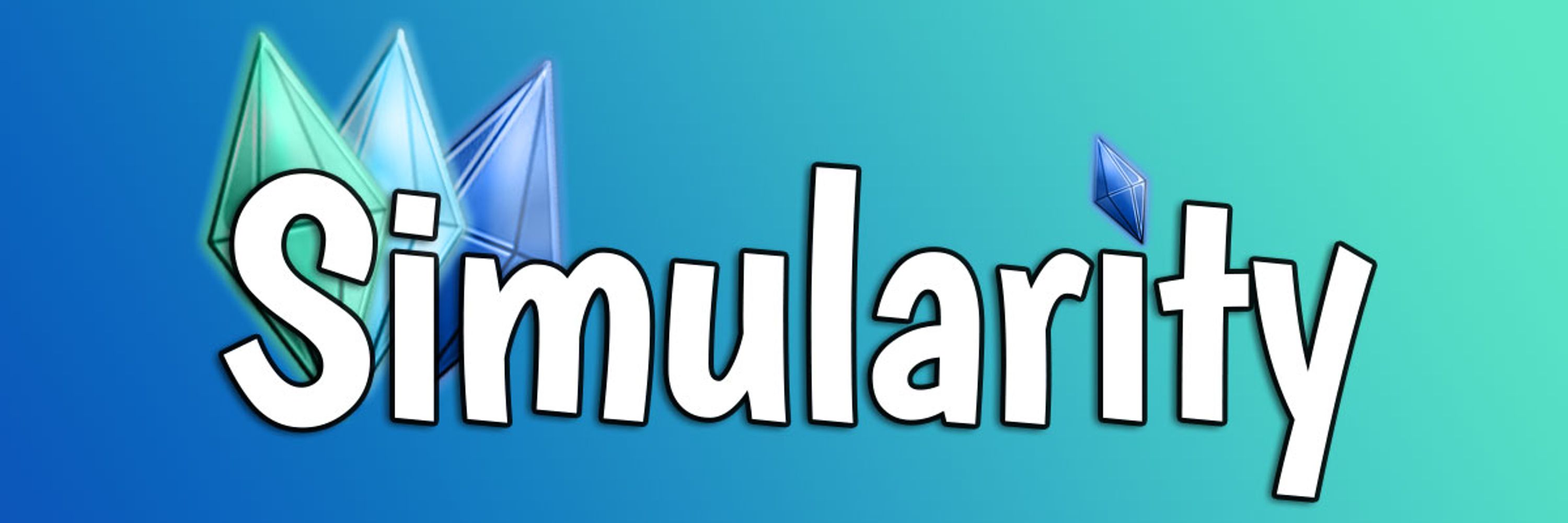Simularity