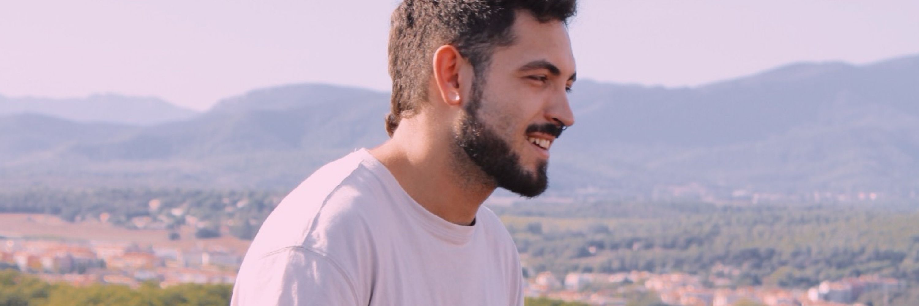 Iván
