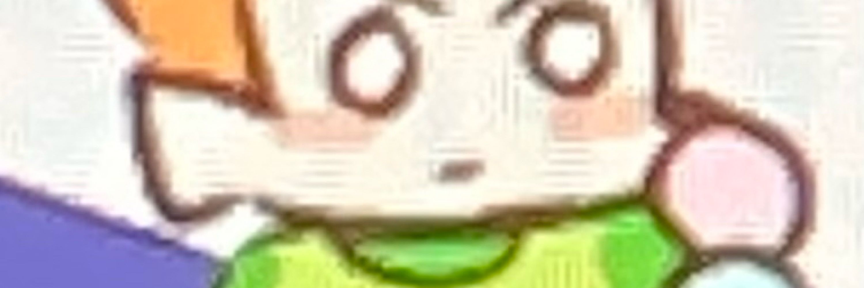 唇ママ
