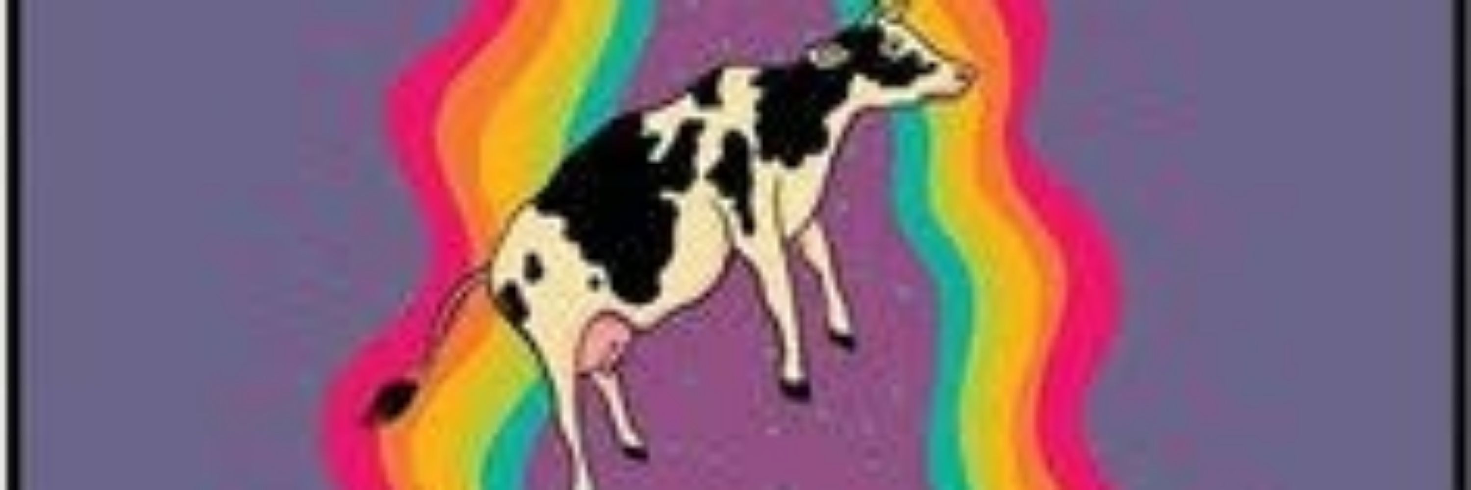 TITUBAS 🏳️‍🌈