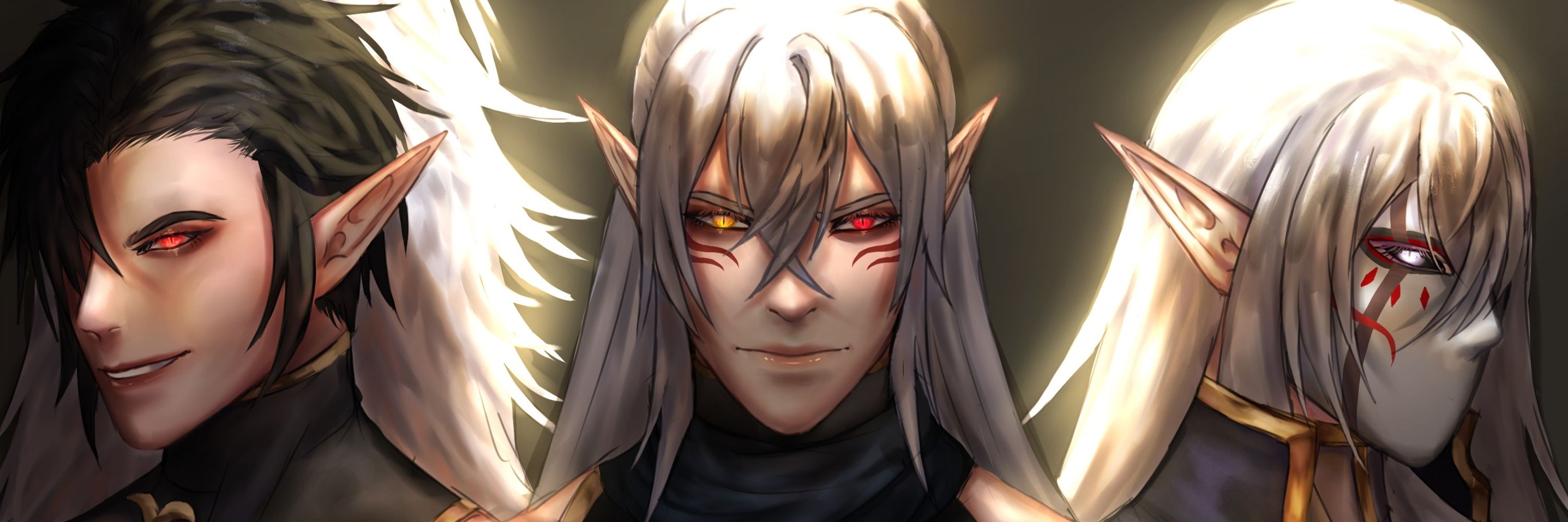 Naozur
