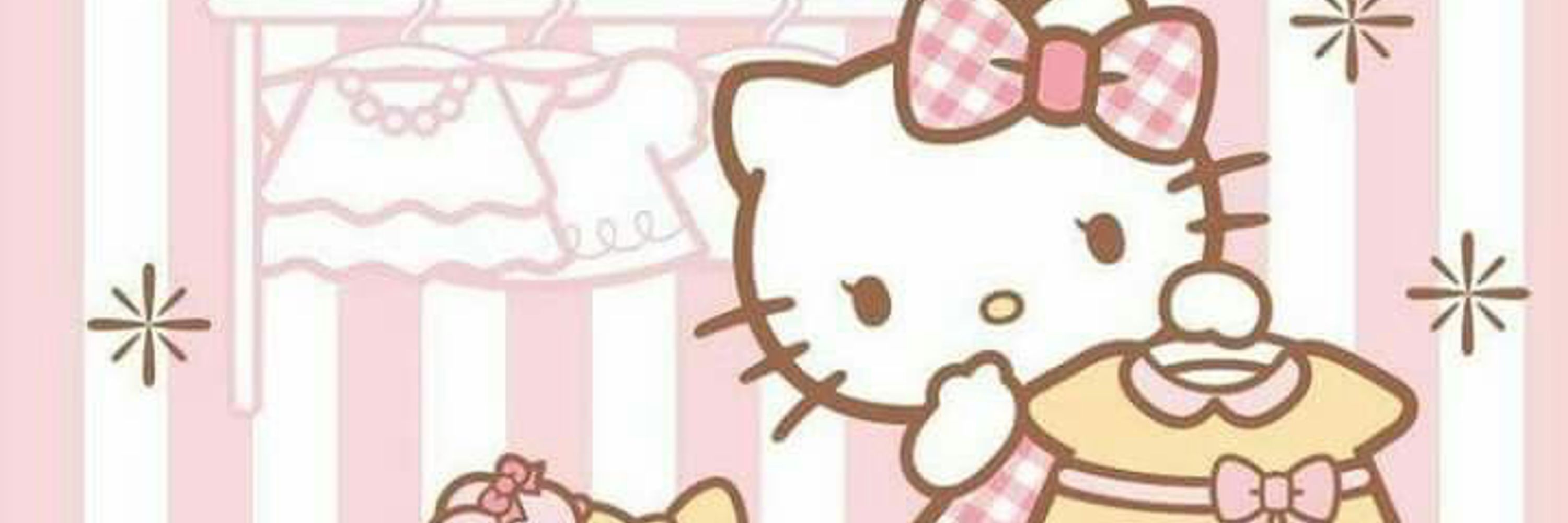 ☆dango☆