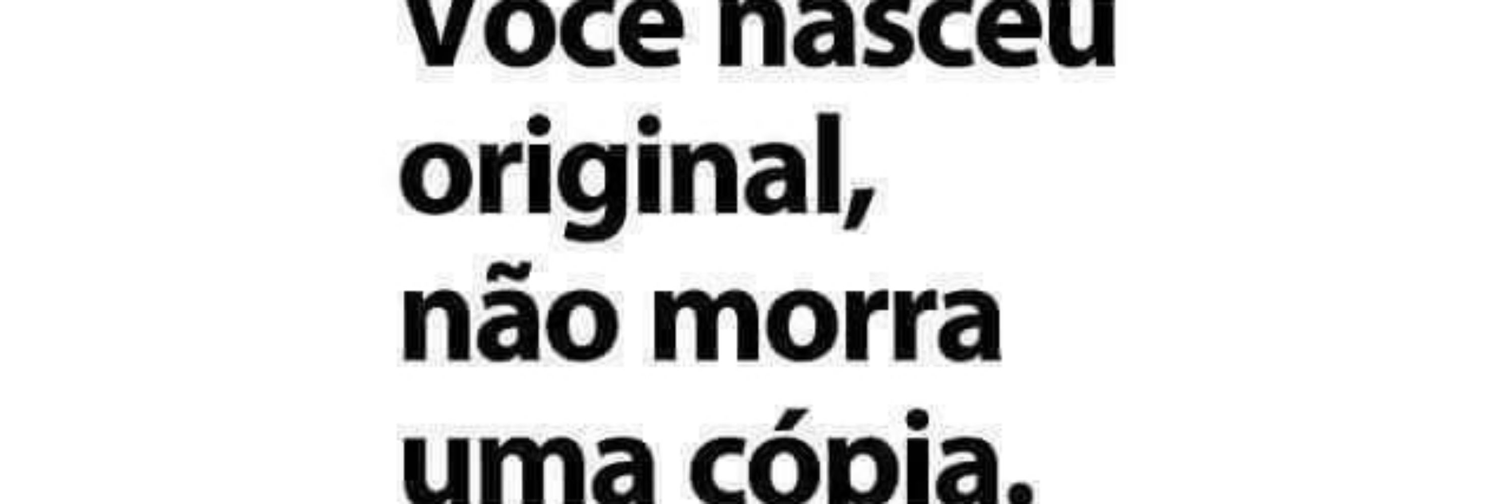 — Iris.