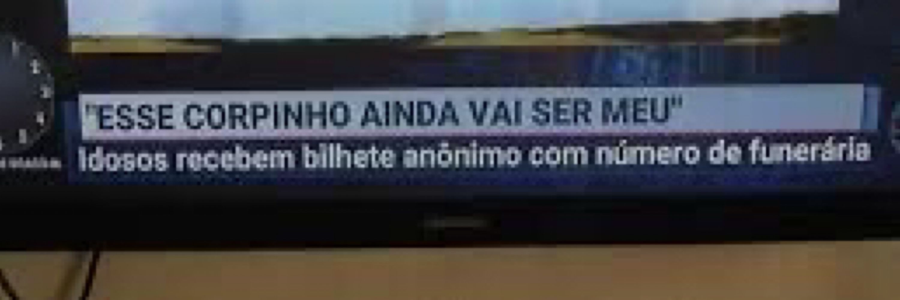 claraseaposenta