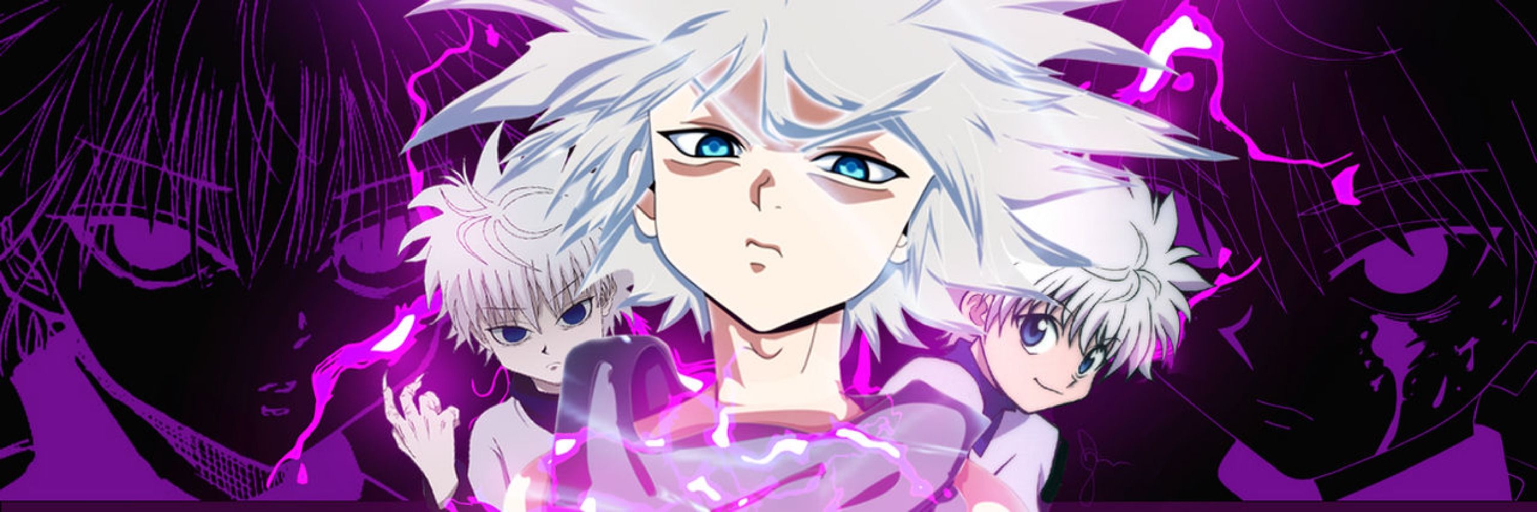 𝙴𝚛𝚒𝚌 𝚜𝚎𝚖 𝙺