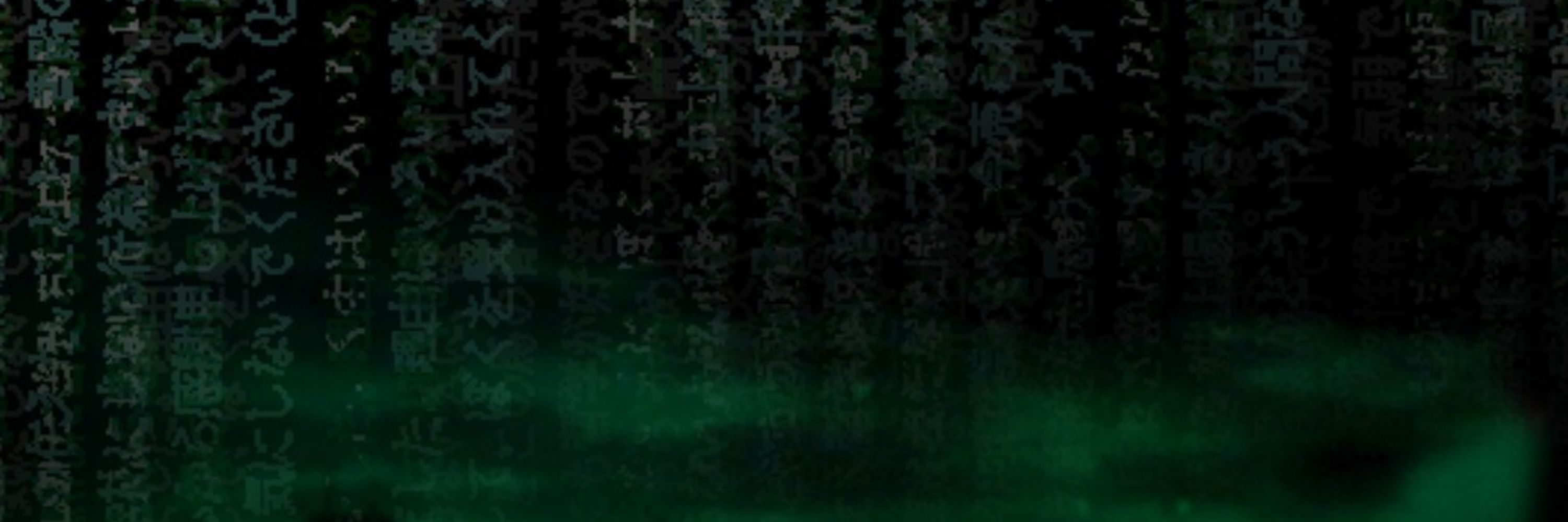 村上冷森 Leishin Murakami