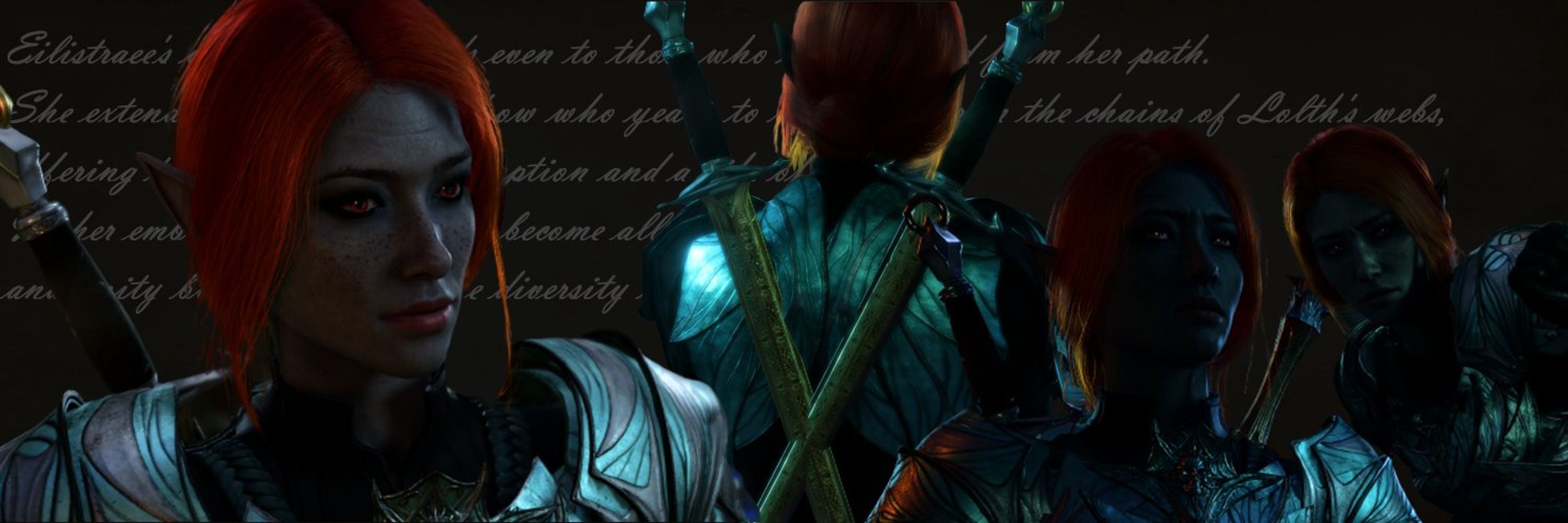 Thraele