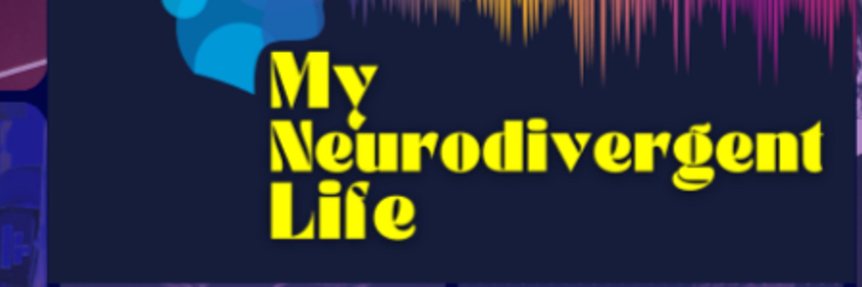 My_Neurodivergent_Life