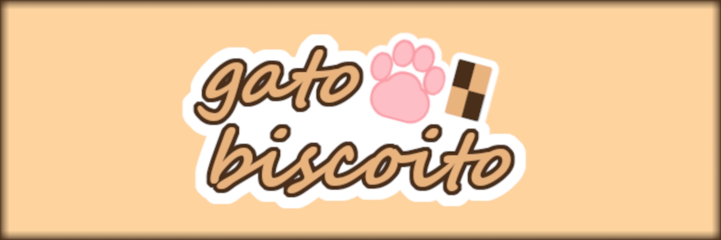 gato_biscoito