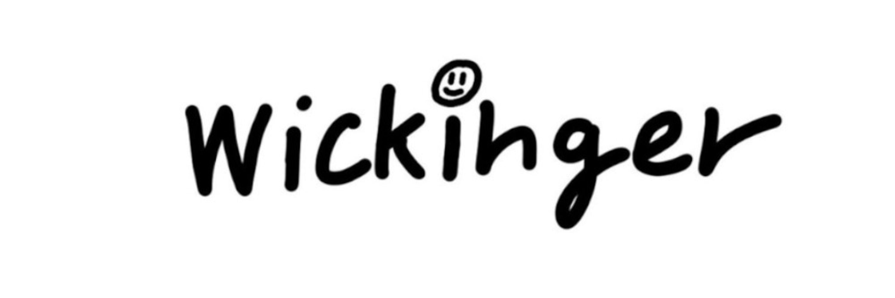Wickinger