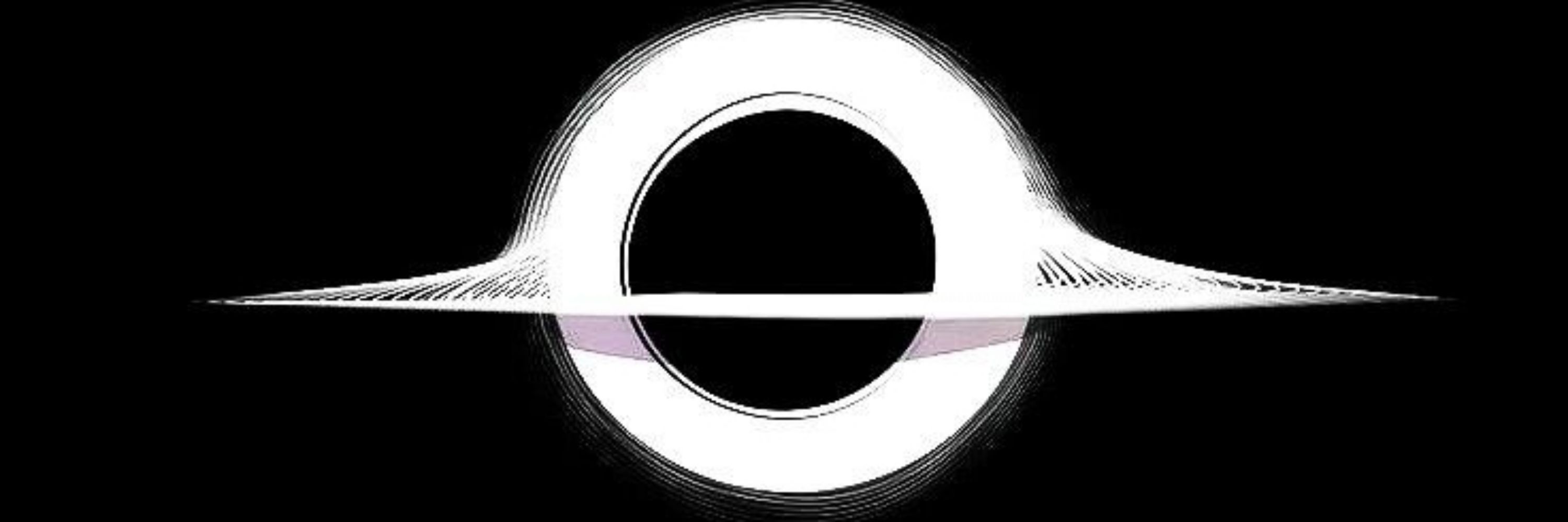 ᴰªᶫᶺˢ