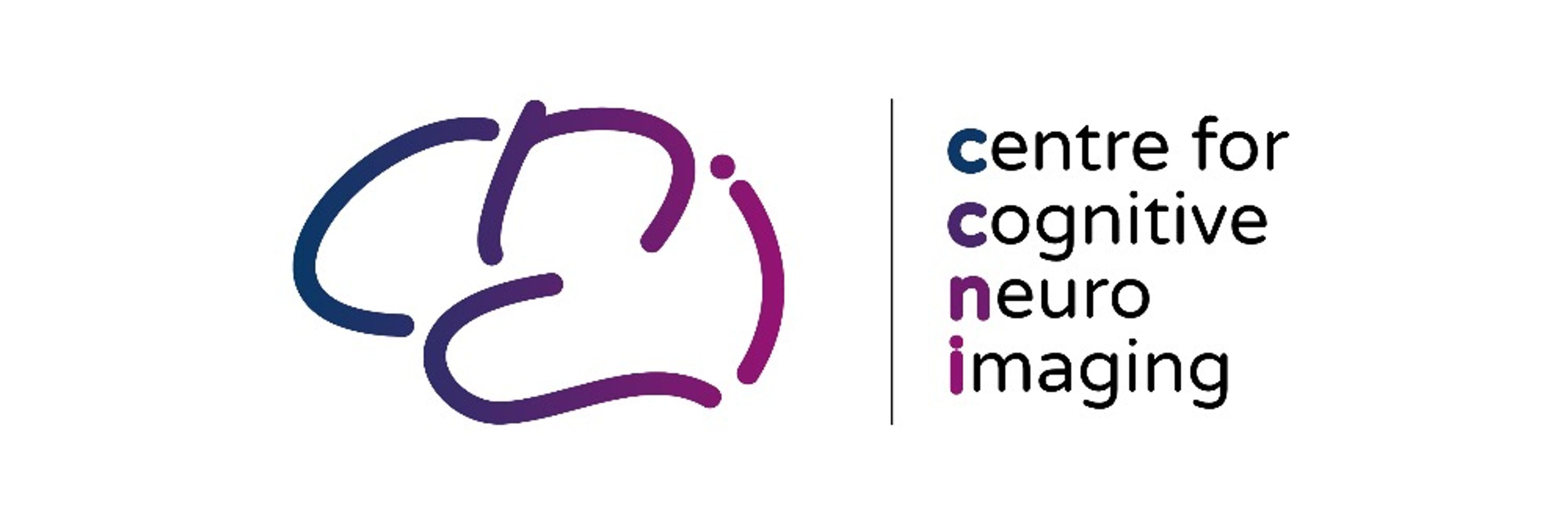 Centre for Cognitive Neuroimaging at the University of Glasgow